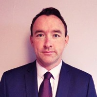 Robert Buttwell