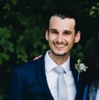 Nick Papageorgiou