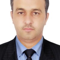 Shahab Ud Din
