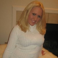 Becky Edward