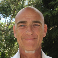 Thierry LUC