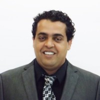 Ahmad Abdelkader