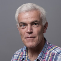 Leo Heuvelink
