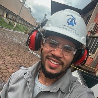 Carlos Vivaldo Freitas