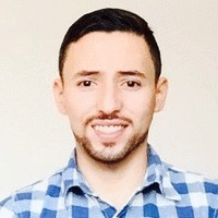 luis Castañeda Villarreal