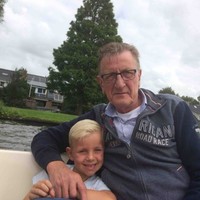 Harry Nijland