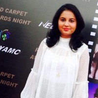 Puja Dabre