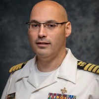 Ted Hall