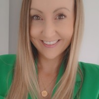 Maria Winkler