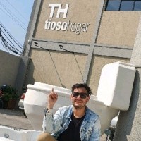 Maximiliano Roberto Lifavi