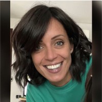 Valentina Gottardo