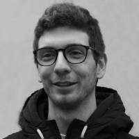 Davide Visentini