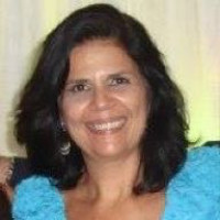 Katia Valenca