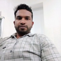 Sadique Ali