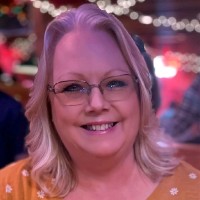 Debbie Medows