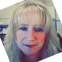 Sandra Groom