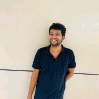 Ashwin Ferolic