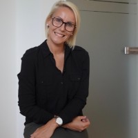 Stephanie Sophie Steininger