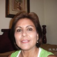 Yolanda Saenz