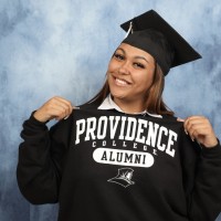 Kay-lee Mendes