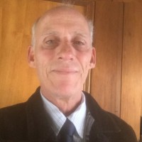 Michael Zietsman