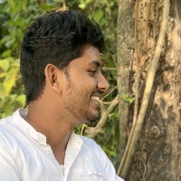 Dilshad Musthafa C M