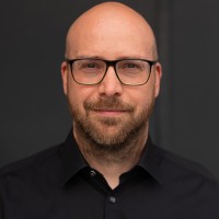 Joris Hielscher