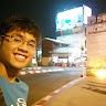 Sai Kyaut Som Boon