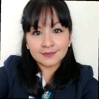 LILIANA GUADALUPE MONROY MARTÍNEZ