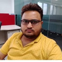 Amit Mishra
