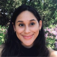 Cassandria Keen