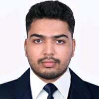 Shibin Karuthedath