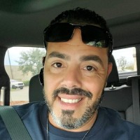 Donovan Maldonado