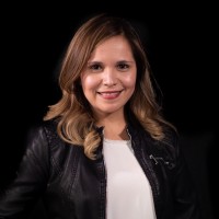 Sharon Herrera 🇬🇹