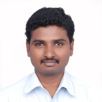 Suresh Panneer