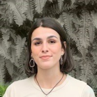 Sara Cuadrado Yáñez