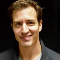 Marco Meneghin