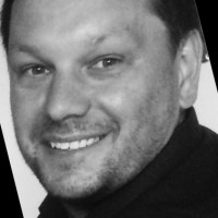 Adam Jaworski Fcca, Msc, Bsc (Hons)