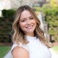 Annie Christie