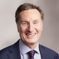 Stephen Stroud