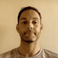 Bryn Williams