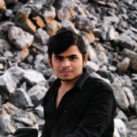 Hameed Khan