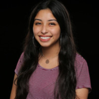 Yesica Garcia