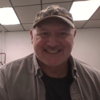Todd Heflin
