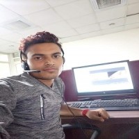 Mukesh Shukla Sr. Digital Marketing And SEO Expert