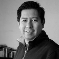 Gerardo Huitrón