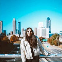 Jordana Y.