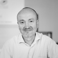 Laurent Raffin