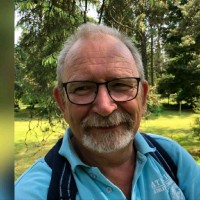 Gerrit Visser