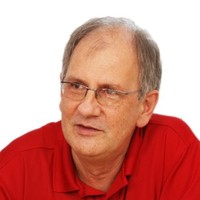 Francois Dowling